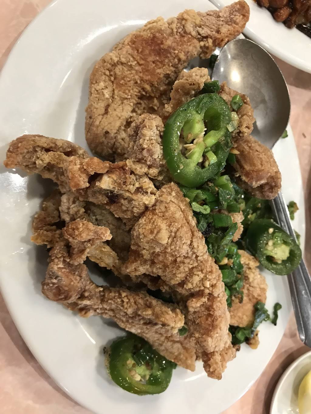 Kim Su Seafood Restaurant | restaurant | 10530 Bolsa Ave, Westminster, CA 92683, USA | 7145546261 OR +1 714-554-6261