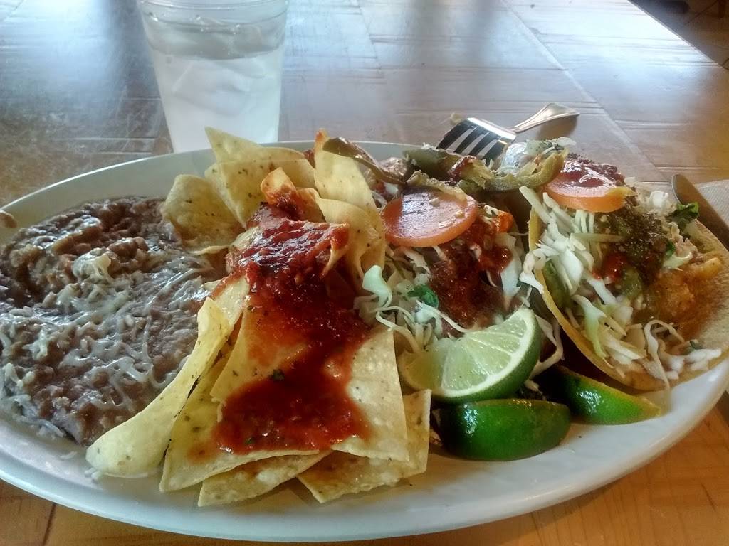 Rubios Coastal Grill | restaurant | 2604-A El Camino Real, Carlsbad, CA 92008, USA | 7604346298 OR +1 760-434-6298