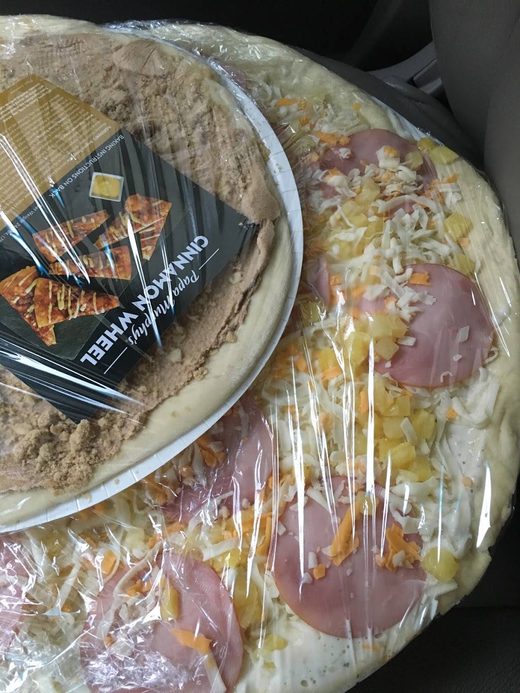 Papa Murphys | Take N Bake Pizza | meal takeaway | 790 N 800 E, Spanish Fork, UT 84660, USA | 8017986767 OR +1 801-798-6767