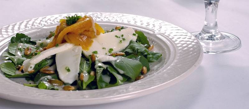 Bistro Daisy | restaurant | 5831 Magazine St, New Orleans, LA 70115, USA | 5048996987 OR +1 504-899-6987