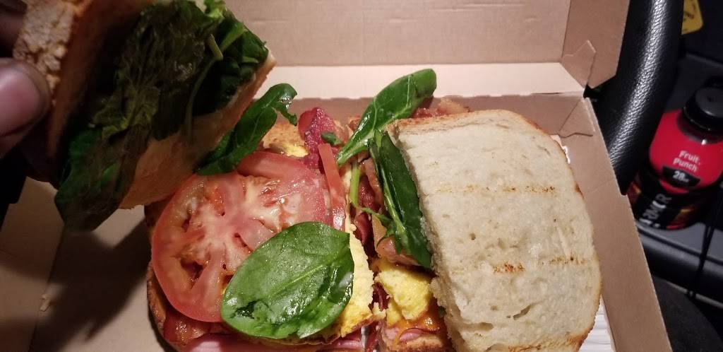 Wawa | cafe | 9050 20th St, Vero Beach, FL 32966, USA | 7724534096 OR +1 772-453-4096