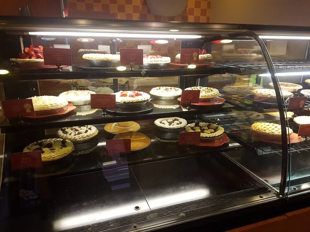 Cocos Bakery Restaurant | restaurant | 15955 W Clearview Blvd, Surprise, AZ 85374, USA | 6232147776 OR +1 623-214-7776