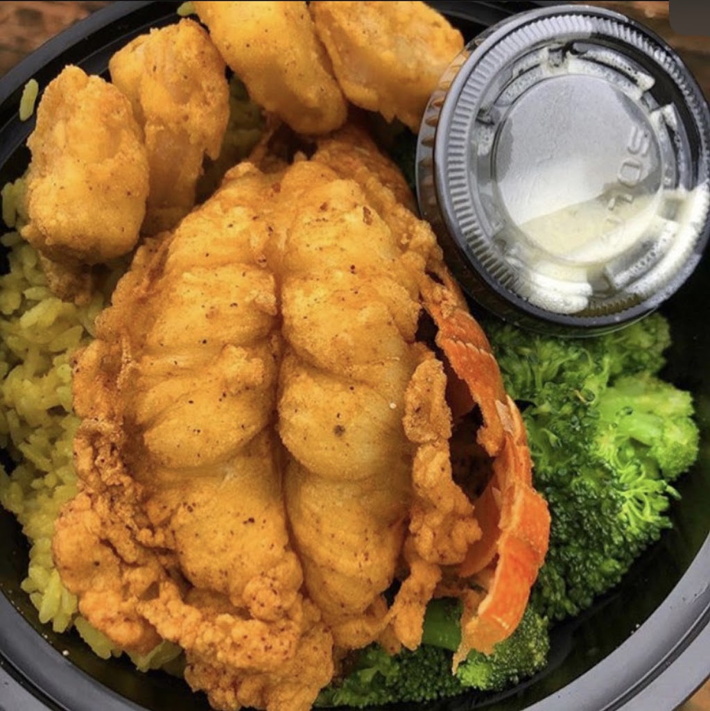 Twan Jones Fine Dining | restaurant | 4793 Turney Rd, Garfield Heights, OH 44125, USA | 2167549970 OR +1 216-754-9970