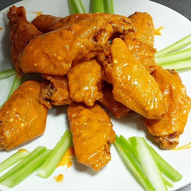 The Square on Annadale | restaurant | 833 Annadale Rd, Staten Island, NY 10312, USA | 7189679999 OR +1 718-967-9999