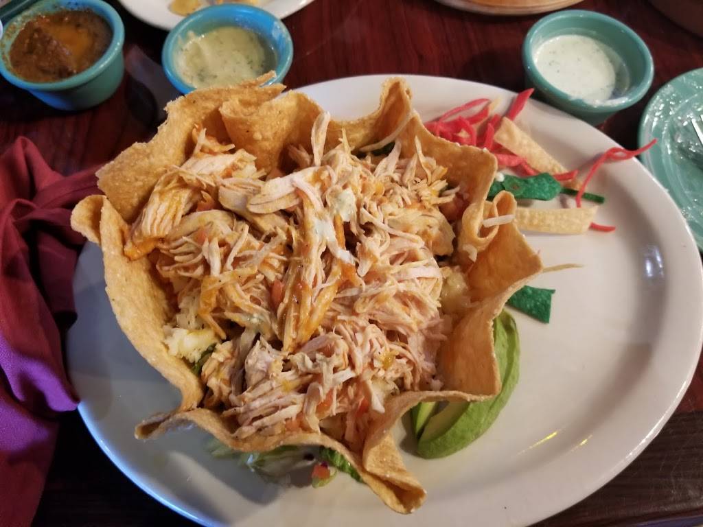 Julios Mexican Grill, Spring Texas | restaurant | 544 Sawdust Rd, Spring, TX 77380, USA | 2814195441 OR +1 281-419-5441