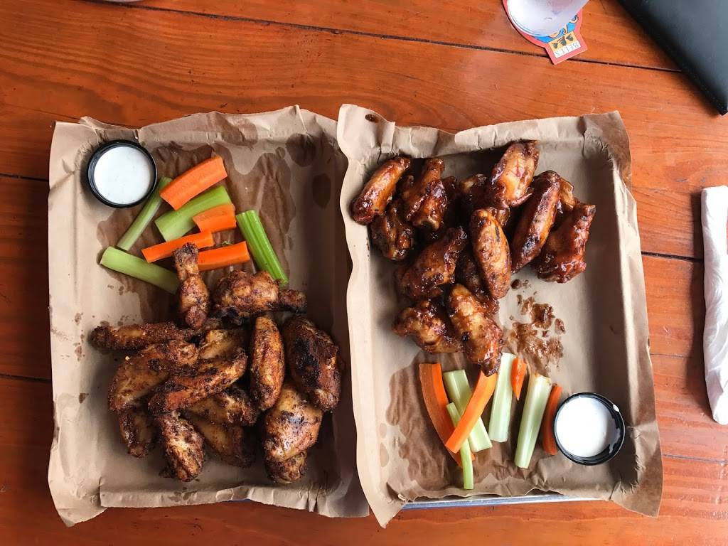 Macs Speed Shop | restaurant | 2414 Sandy Porter Rd, Charlotte, NC 28273, USA | 7045048500 OR +1 704-504-8500