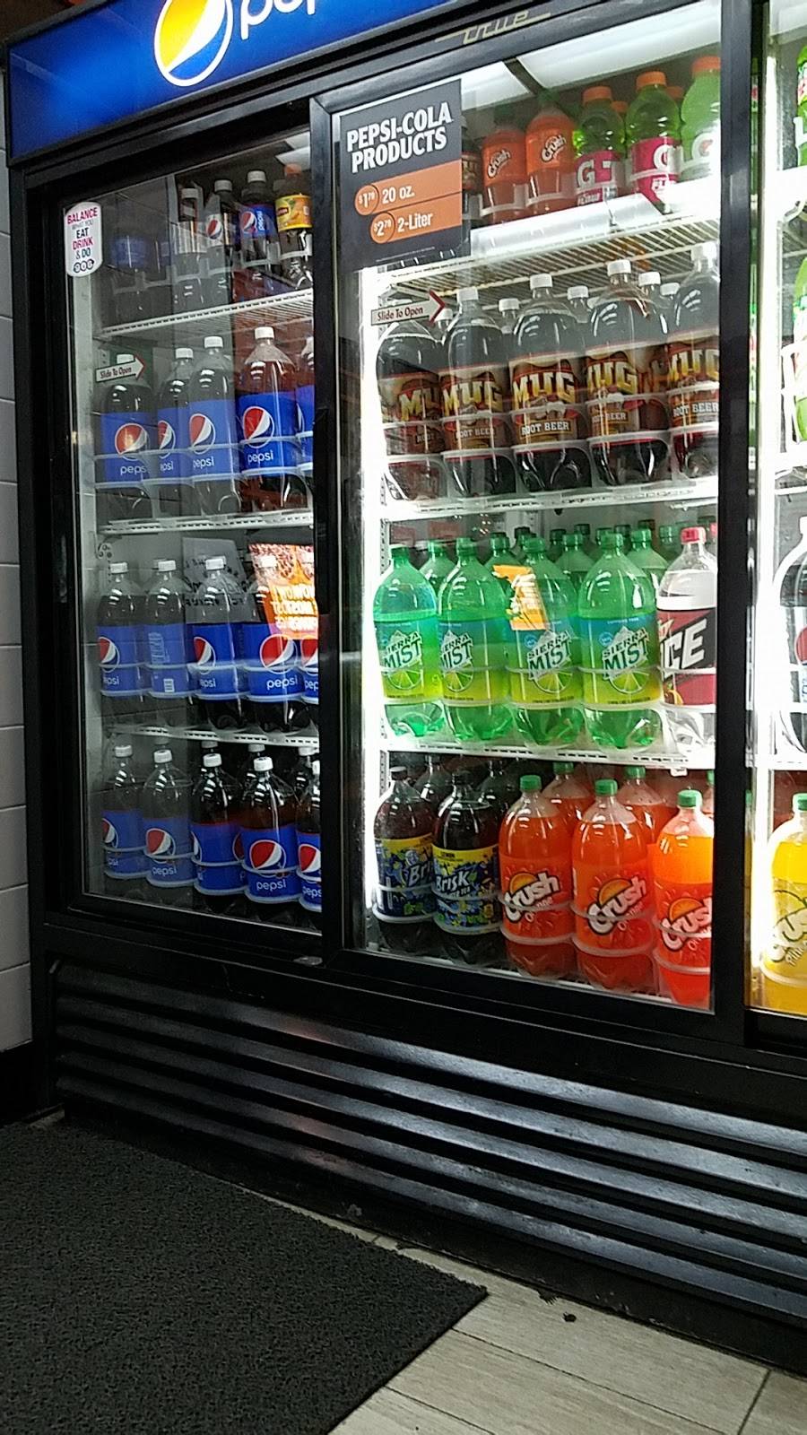 Little Caesars Pizza | meal takeaway | 2662 Gateway Dr, Anderson, CA 96007, USA | 5303655700 OR +1 530-365-5700