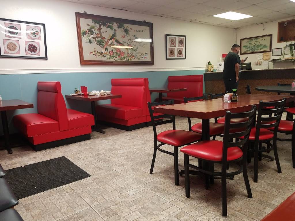 Golden Gate Chinese Restaurant | restaurant | #104, 5300, 2510 S Belt Line Rd, Grand Prairie, TX 75052, USA | 9726426833 OR +1 972-642-6833