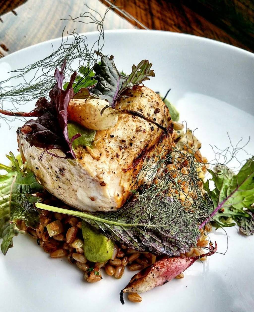 The Tasty | restaurant | 42 Court St, Plymouth, MA 02360, USA | 5085917302 OR +1 508-591-7302