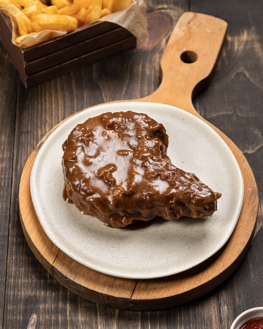 GRANDMAS KITCHEN | restaurant | 4570 Lyons Rd SUITE 112, Coconut Creek, FL 33073, USA | 9545976497 OR +1 954-597-6497