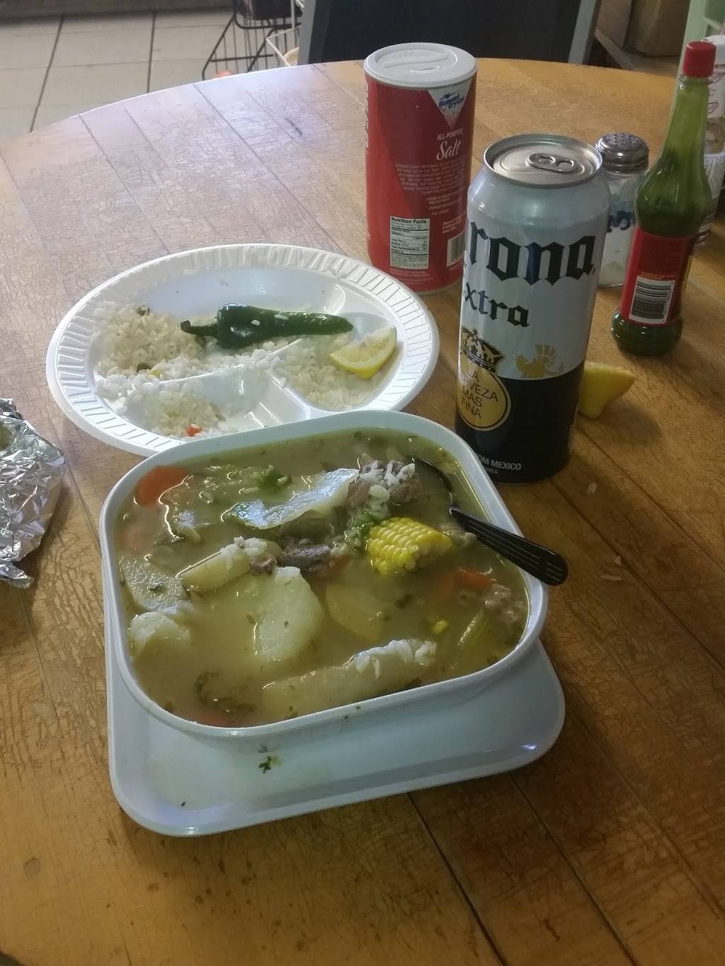 Dayanaras Deli | restaurant | 52 Church St, Bedford Hills, NY 10507, USA | 9142421934 OR +1 914-242-1934