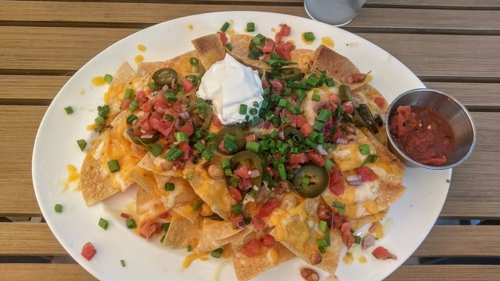 Hard Rock Cafe | restaurant | 502 Texas Ave, Houston, TX 77002, USA | 7132271392 OR +1 713-227-1392