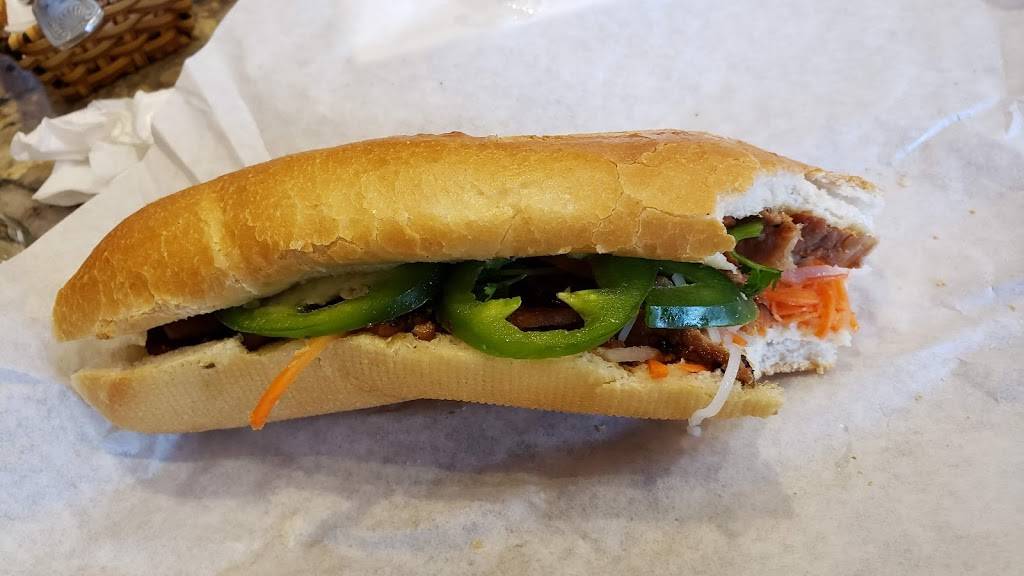 Pho Ha | restaurant | 10185 Magnolia Ave, Riverside, CA 92503, USA | 9513548918 OR +1 951-354-8918