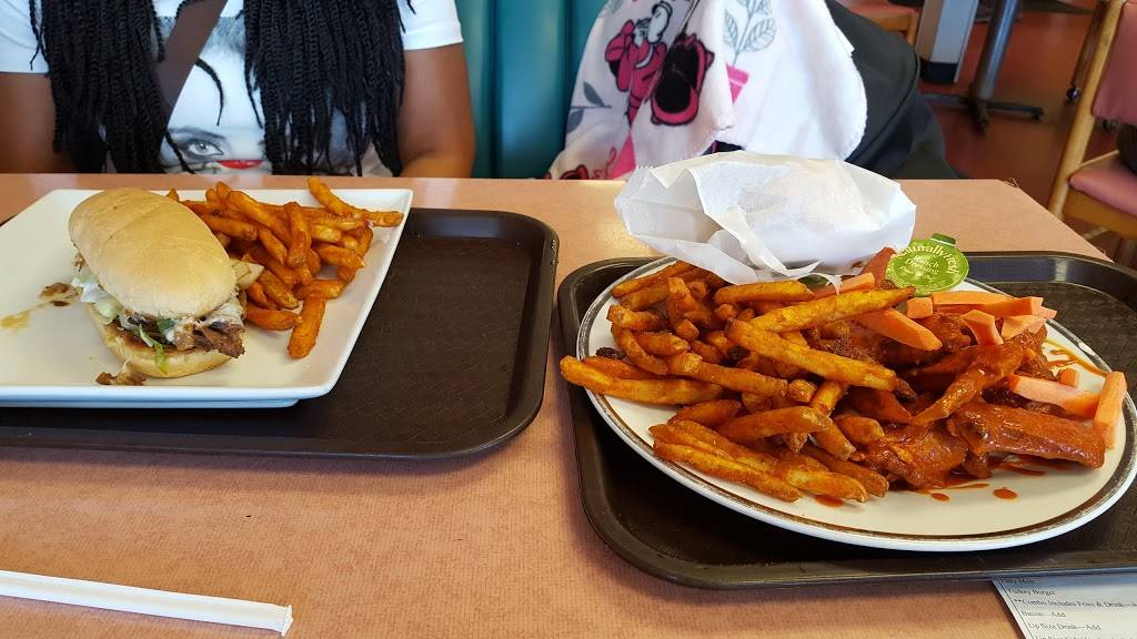 Reeses Bar-B-Q | restaurant | 4606 Winchester Rd, Memphis, TN 38118, USA | 9013661497 OR +1 901-366-1497