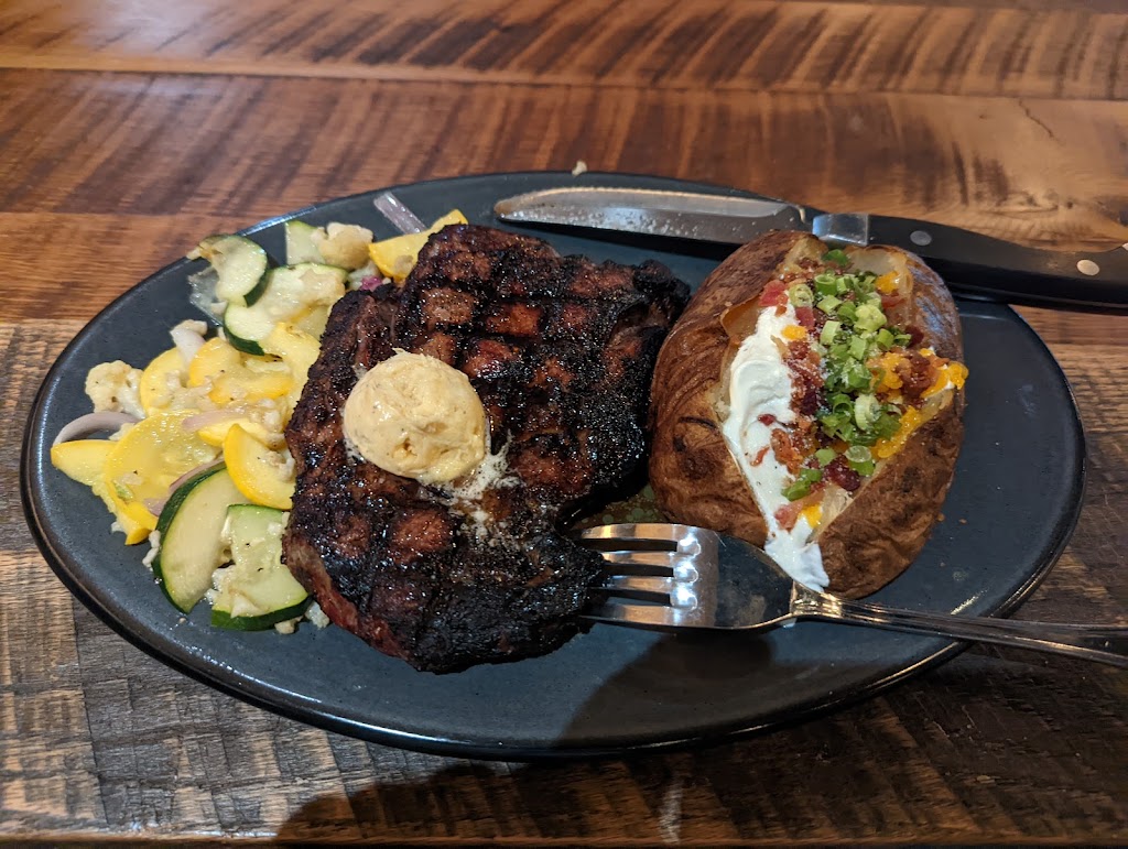 Wildwood CityLine | restaurant | 1417 E Renner Rd #300, Richardson, TX 75082, USA | 2144405125 OR +1 214-440-5125