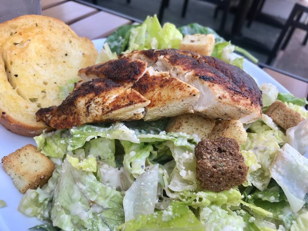 Crabby Bill’s | restaurant | 1104 Lakeshore Blvd, St Cloud, FL 34769, USA | 4079794001 OR +1 407-979-4001
