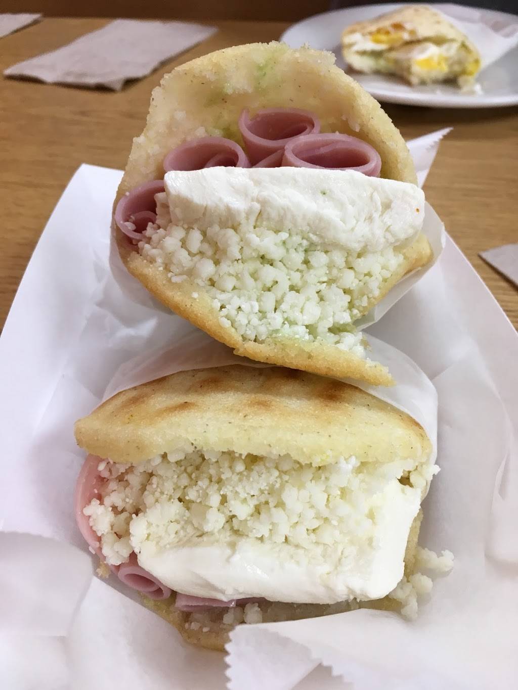 Lucys Bake & Deli | restaurant | 4522 Potter Rd, Stallings, NC 28104, USA | 7048213124 OR +1 704-821-3124