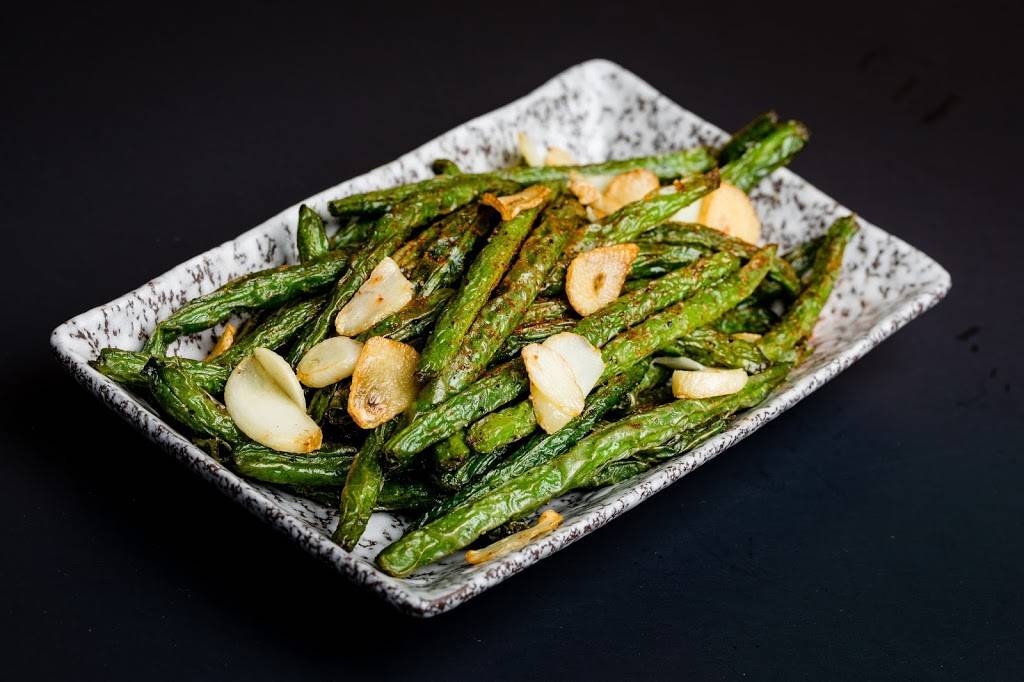 19 GOLD Taiwanese Restaurant 十九金麻辣燙 | restaurant | 3601 Fremont Ave N #101, Seattle, WA 98103, USA | 2065880952 OR +1 206-588-0952