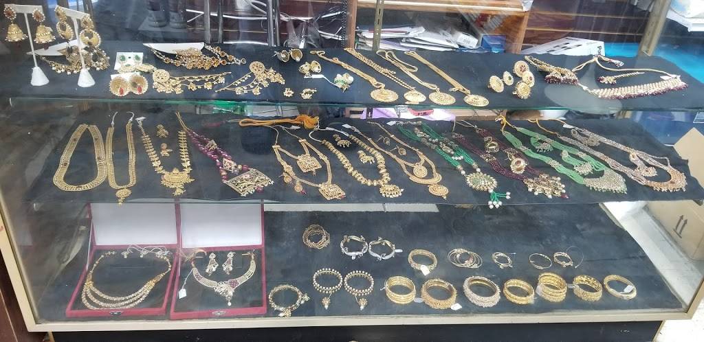 New Edison Food Mart | restaurant | 4224 Cleveland Ave #3, Fort Myers, FL 33901, USA | 2392741258 OR +1 239-274-1258