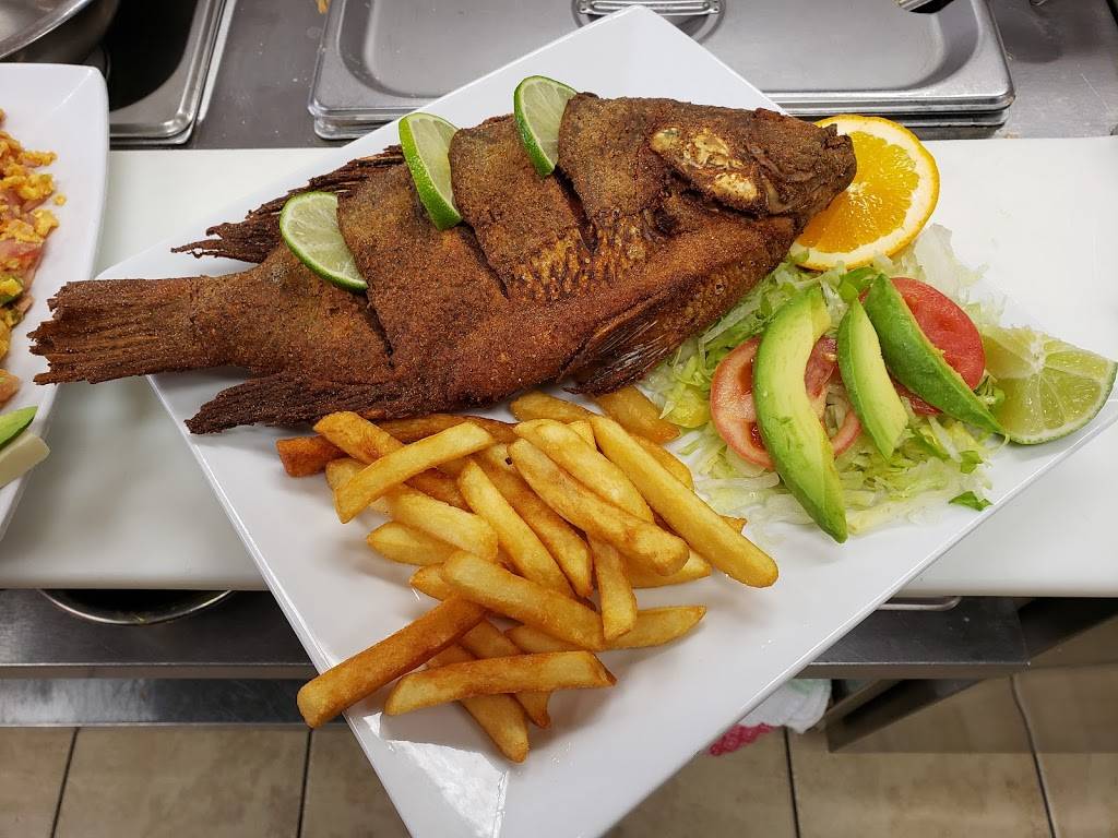 Antojitos Mexicanos Victoria -Restaurante | restaurant | 5025 N Tryon St suite 104, Charlotte, NC 28213, USA | 7049190627 OR +1 704-919-0627