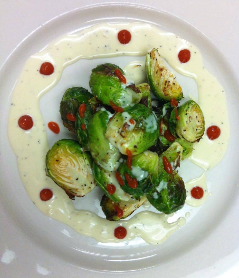 1844 Restaurant | restaurant | 690 PA-66, Leechburg, PA 15656, USA | 7248451844 OR +1 724-845-1844