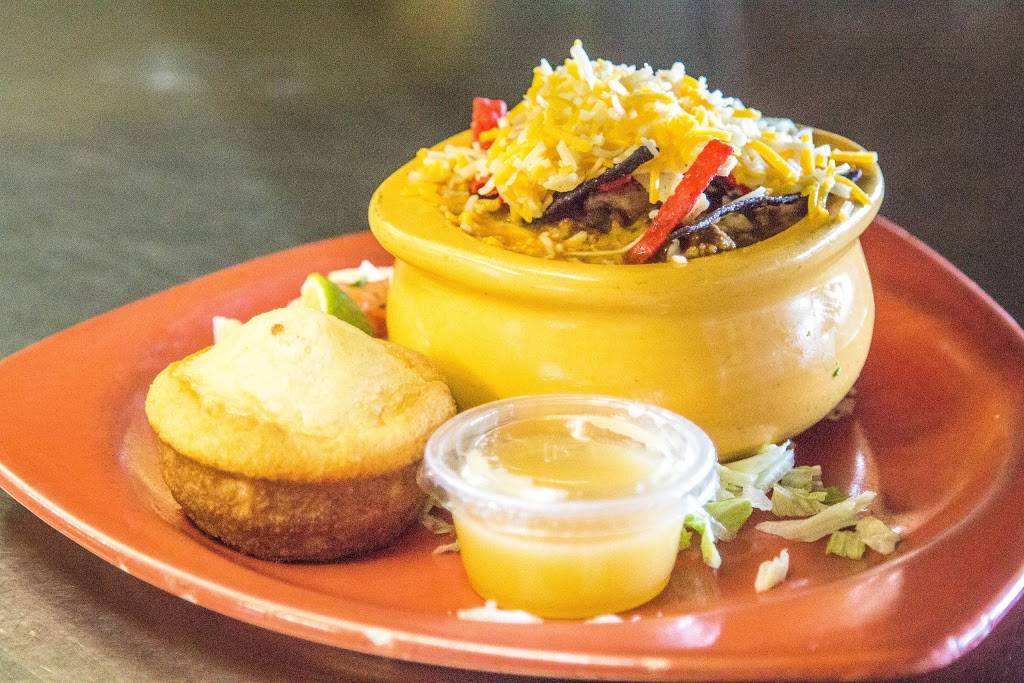 Rosas Mexican Grill | restaurant | 328 E University Dr, Mesa, AZ 85201, USA | 4809645451 OR +1 480-964-5451