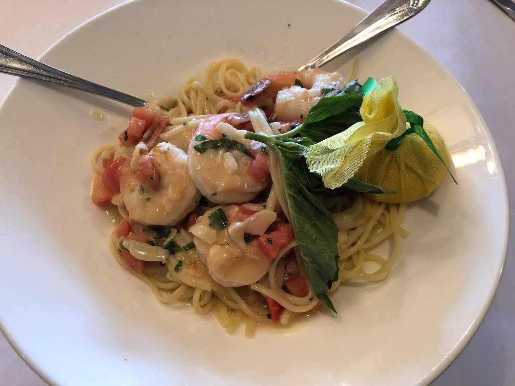 Poppys Italiano | meal delivery | 832-1 A1A N, Ponte Vedra Beach, FL 32082, USA | 9042737272 OR +1 904-273-7272