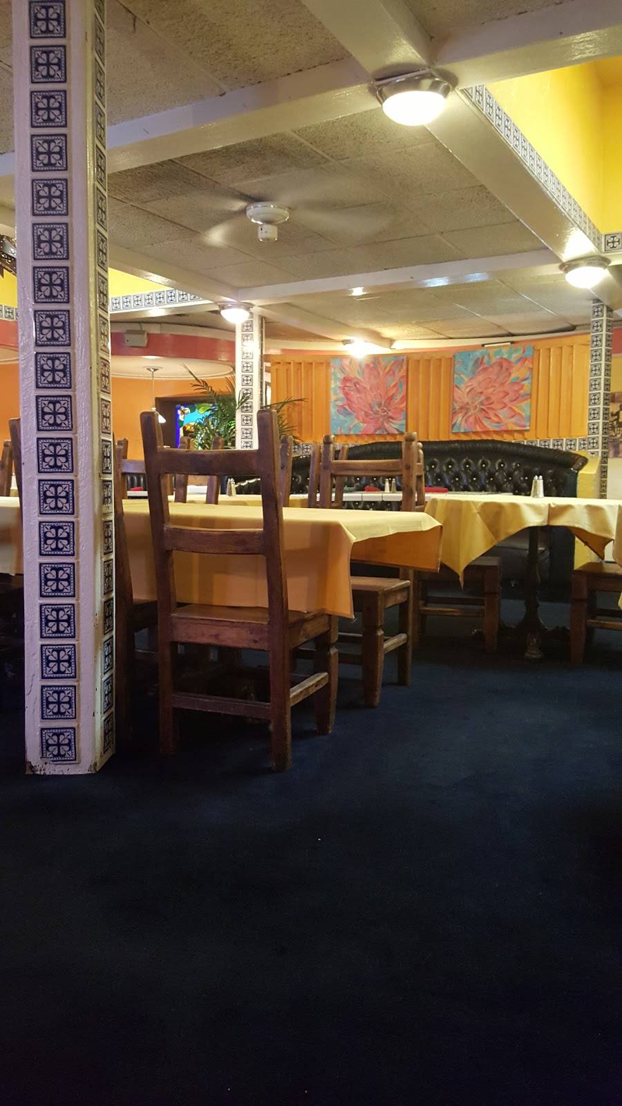 Pepitos | Mexican Restaurant | restaurant | 6535 Magnolia Ave, Riverside, CA 92506, USA | 9517882652 OR +1 951-788-2652