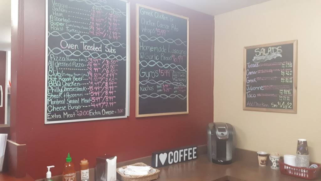 Village Pizza | restaurant | 426 Main Street Bath, Bath, ON K0H 1G0, Canada | 6133527481 OR +1 613-352-7481