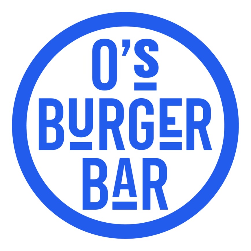 Os Burger Bar | restaurant | 1307 E State Fair Ave, Detroit, MI 48203, USA | 3137781269 OR +1 313-778-1269