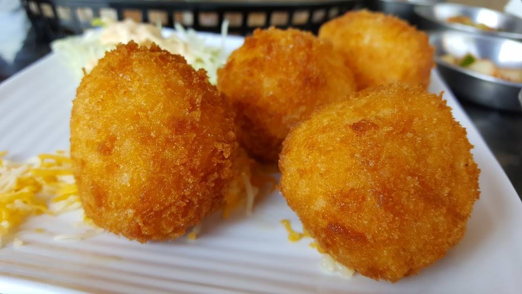 K-Towne | restaurant | 10455 E Foothill Blvd, Rancho Cucamonga, CA 91730, USA | 9099899177 OR +1 909-989-9177