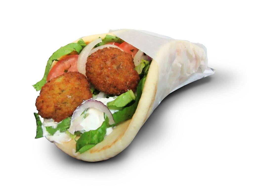 Johnnys Greek | restaurant | 4975 S Alma School Rd, Chandler, AZ 85248, USA | 4805341884 OR +1 480-534-1884
