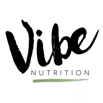 Vibe Nutrition | restaurant | 3681 Montgomery Hwy, Dothan, AL 36303, USA | 3342004202 OR +1 334-200-4202