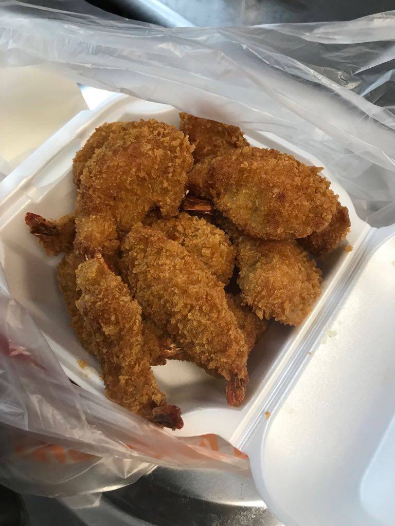 Halal Xpress Chinese Kitchen | restaurant | 221 Church Ave, Brooklyn, NY 11218, USA | 7189753151 OR +1 718-975-3151