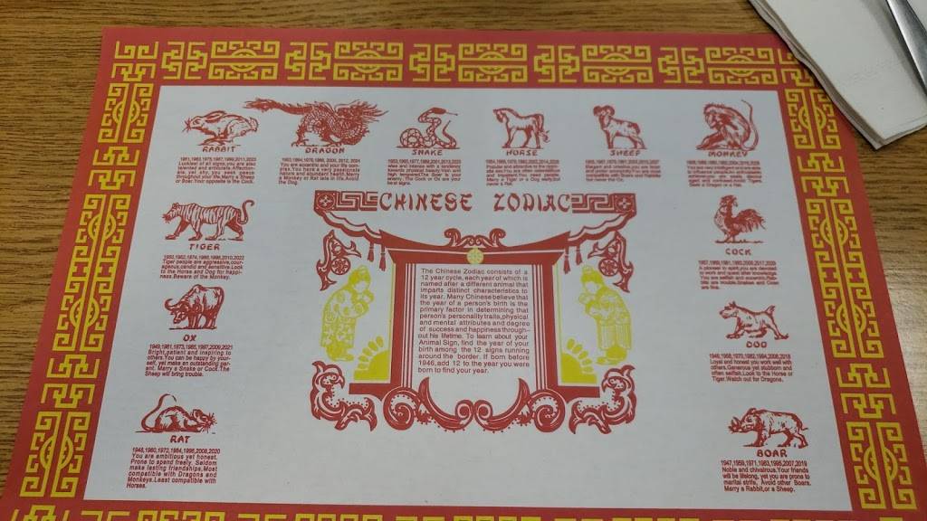 New Peking | restaurant | 1670 Mineral Spring Ave, North Providence, RI 02904, USA | 4013538666 OR +1 401-353-8666