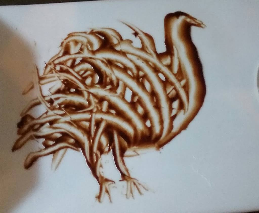 Seaport Inn Grill | Pier 41 70 | restaurant | 110 Middle St, Fairhaven, MA 02719, USA | 5089991112 OR +1 508-999-1112