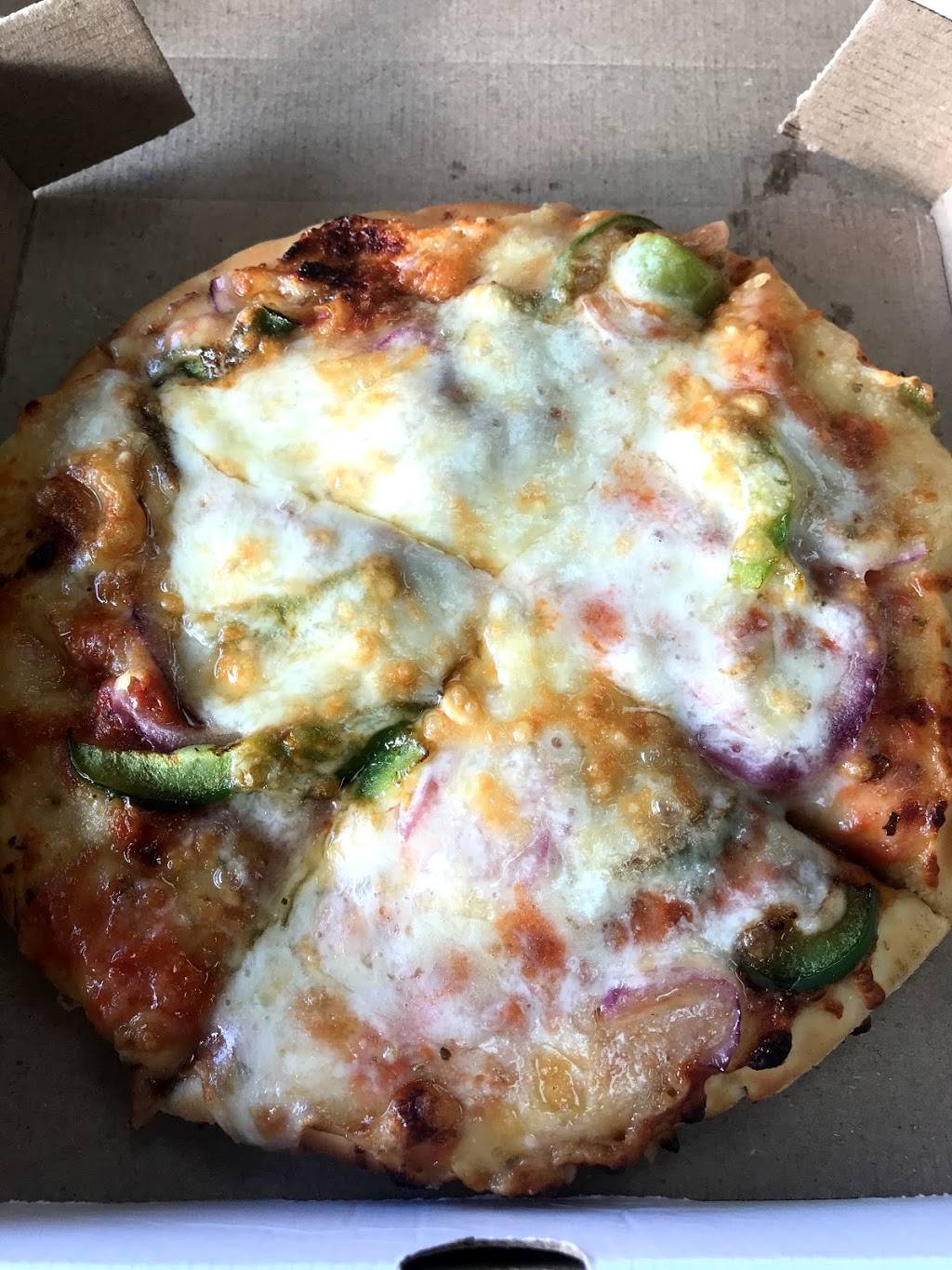 Subway Restaurants | restaurant | 28700 S Dixie Hwy, Homestead, FL 33033, USA | 3052422828 OR +1 305-242-2828