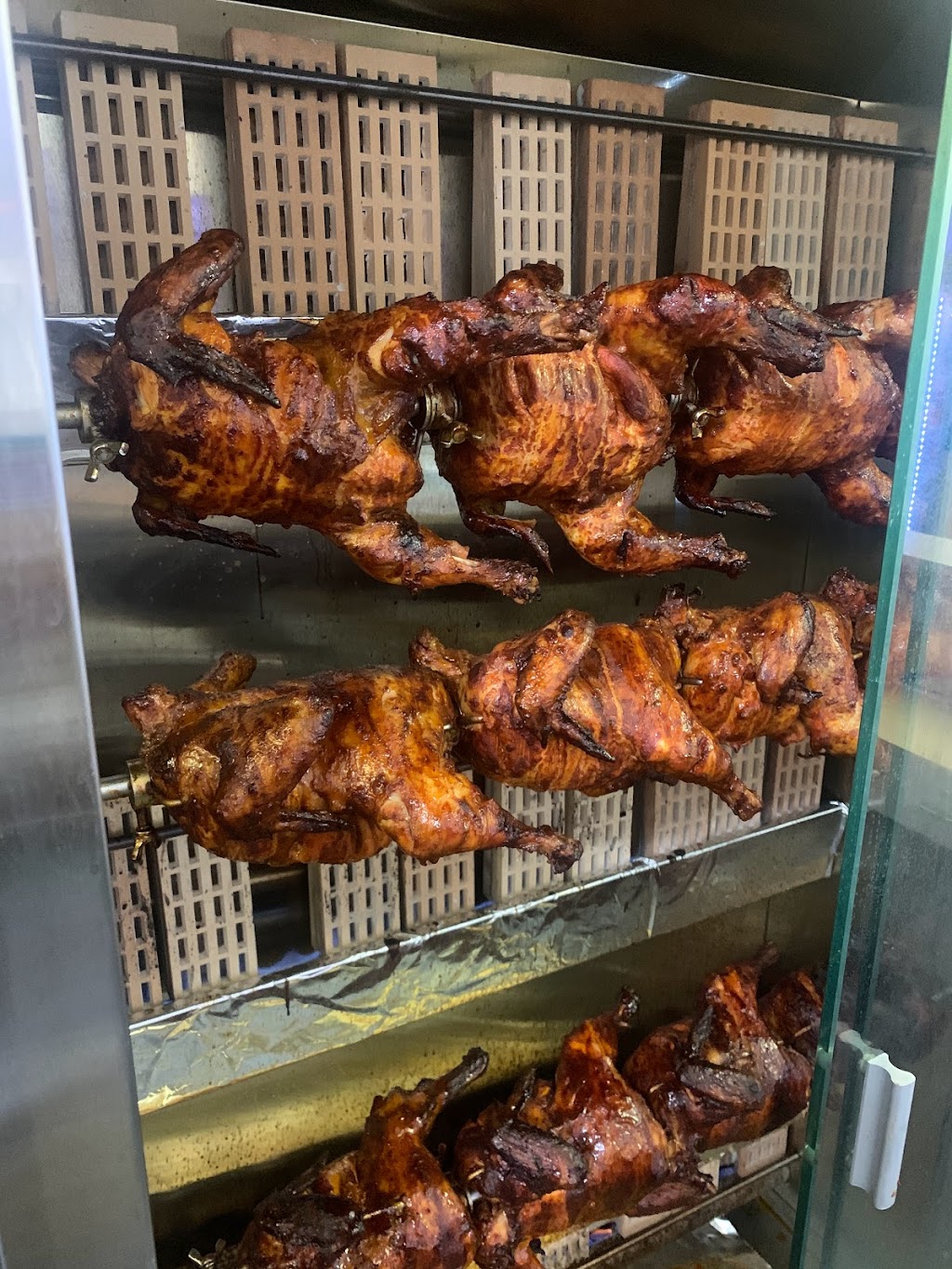 Tortilleria Los Primos | restaurant | 135 S 14th St, Harrisburg, PA 17104, USA | 7177997620 OR +1 717-799-7620