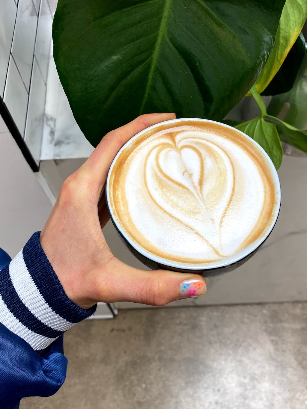 Mavro Kafe | night club | 12224 Venice Blvd., Los Angeles, CA 90066, USA | 3103972227 OR +1 310-397-2227