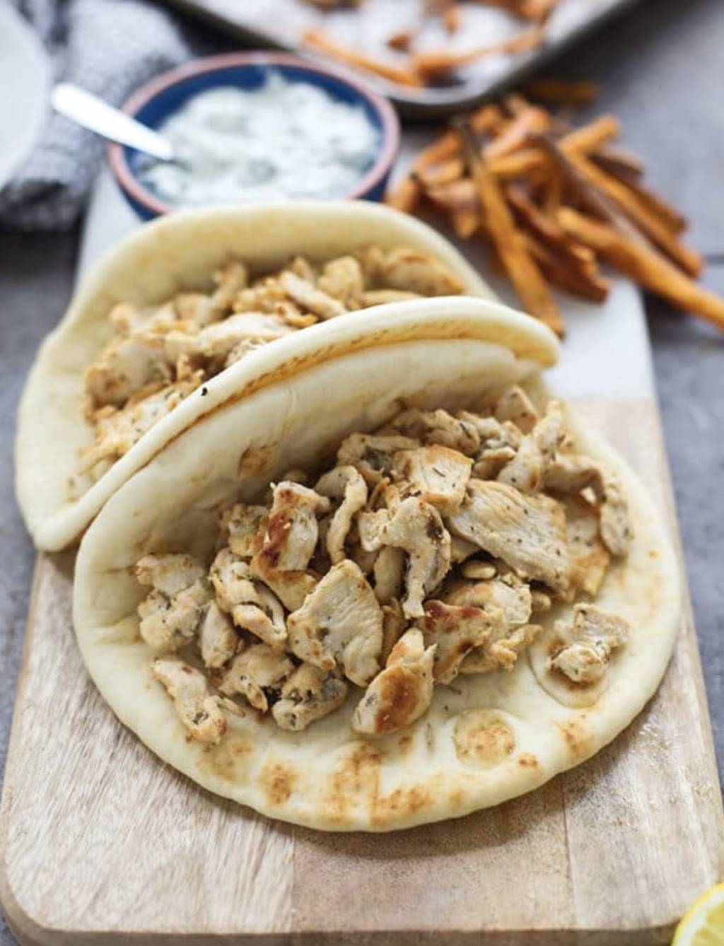 Cabo San Lucas Grill | restaurant | 997 E 162nd St, South Holland, IL 60473, USA | 7085664318 OR +1 708-566-4318