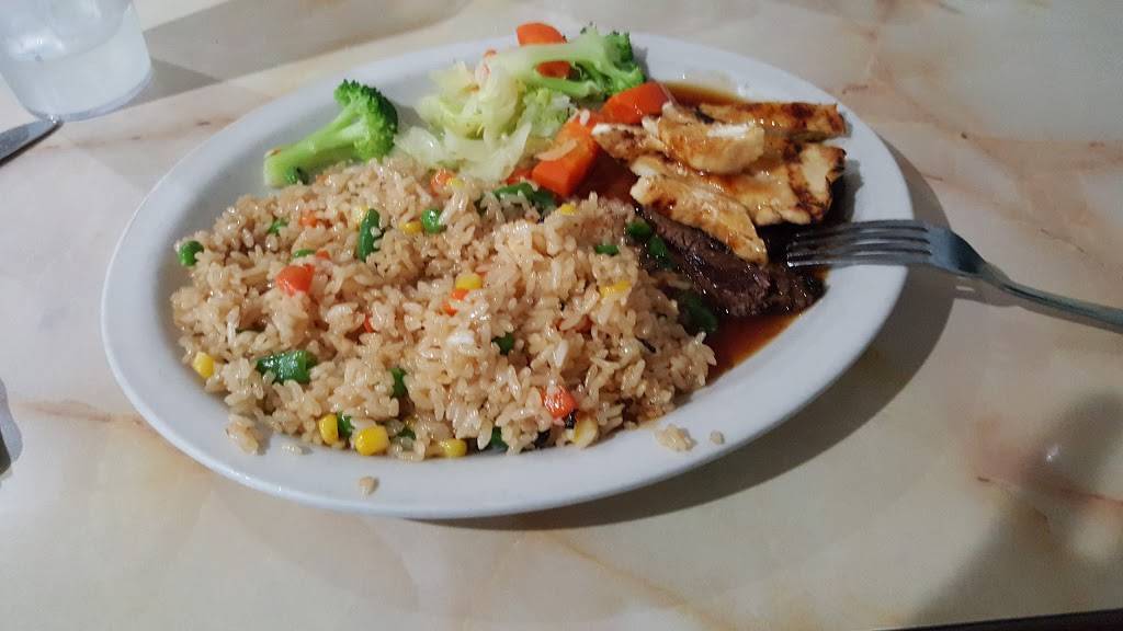 Hugh Kitchen | restaurant | 1317 S Choctaw Ave, El Reno, OK 73036, USA | 4054223333 OR +1 405-422-3333