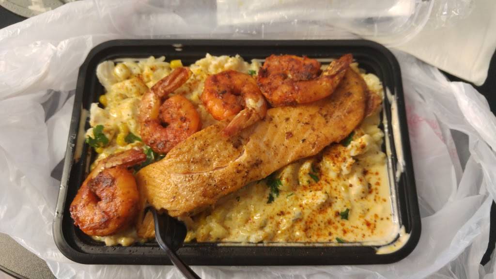 Cafe 1137 | restaurant | 7216 Windsor Mill Rd B, Windsor Mill, MD 21244, USA | 4102655497 OR +1 410-265-5497