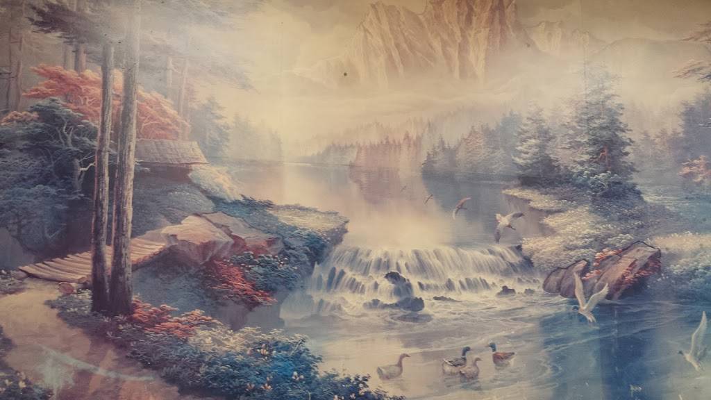 Red Apple Restaurant | restaurant | 139 Hathaway Rd, New Bedford, MA 02746, USA | 5089901004 OR +1 508-990-1004