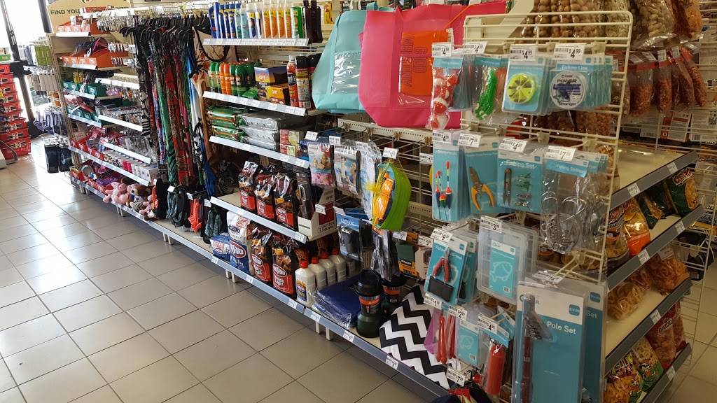 7-Eleven | bakery | 8500 Benbrook Blvd, Benbrook, TX 76126, USA | 8172495269 OR +1 817-249-5269