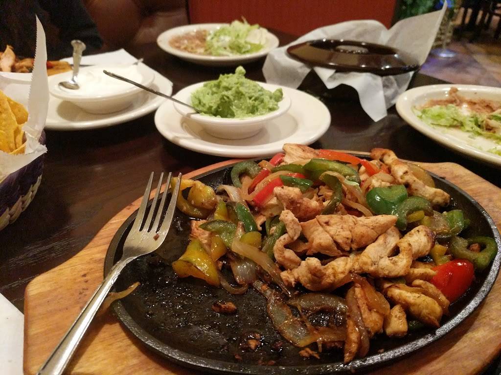 Querétaro | restaurant | 1406 S Main Chapel Way Ste 110, Gambrills, MD 21054, USA | 4107211392 OR +1 410-721-1392