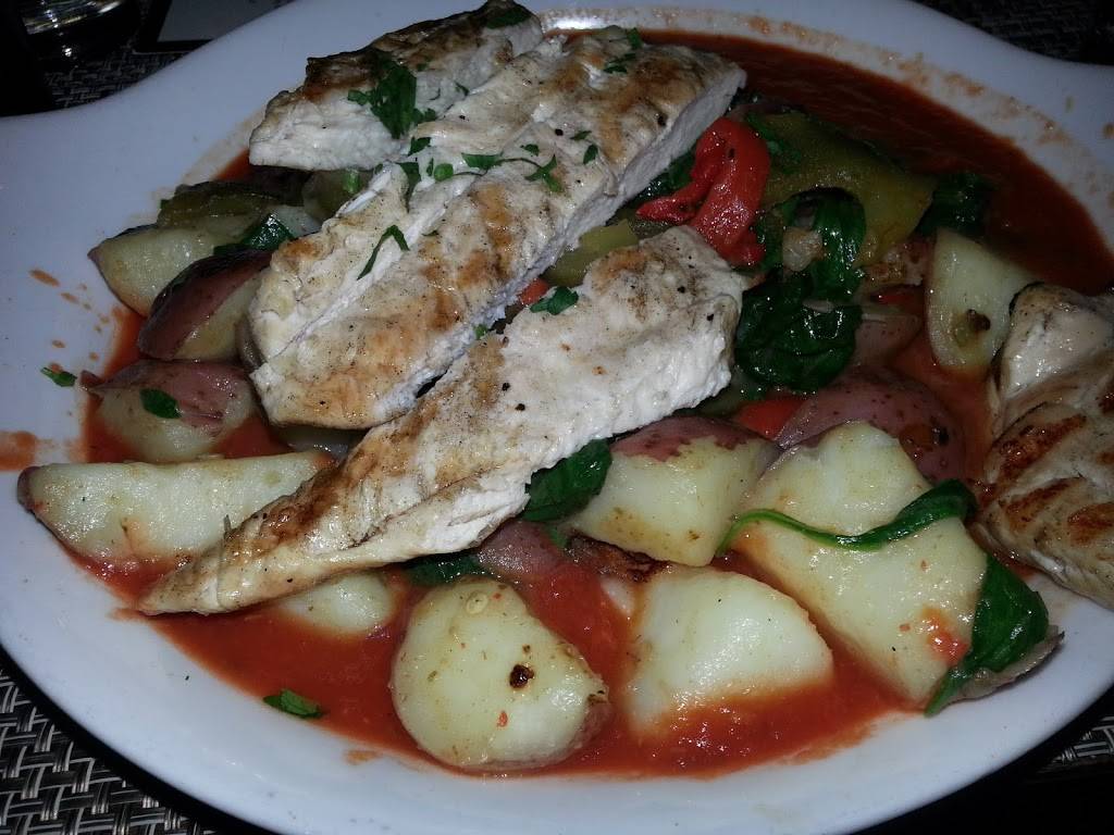 ADT | restaurant | 17800 W Bluemound Rd, Brookfield, WI 53045, USA | 2622054003 OR +1 262-205-4003