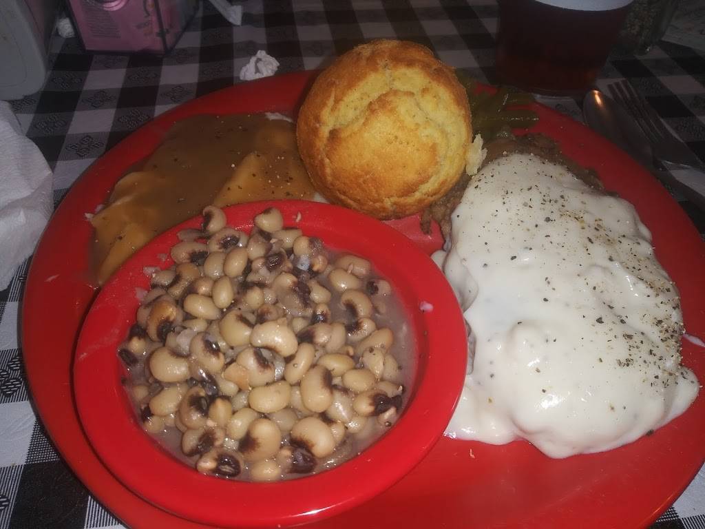 Whistle Stop Express | restaurant | 300 S Tennessee St, Cartersville, GA 30120, USA | 7703866462 OR +1 770-386-6462