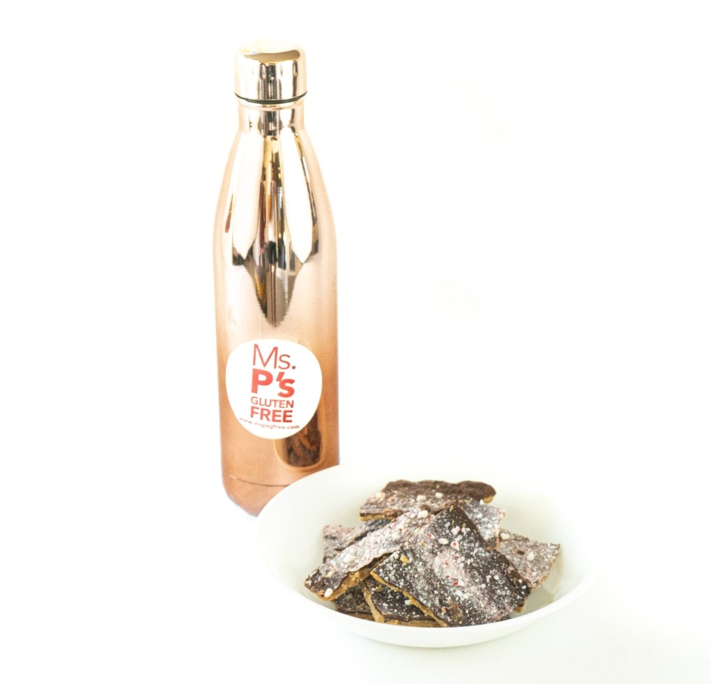 MsPsGFree.Inc | restaurant | 6127 S University Ave Ste 34 ste 34, Chicago, IL 60637, USA | 6304470315 OR +1 630-447-0315