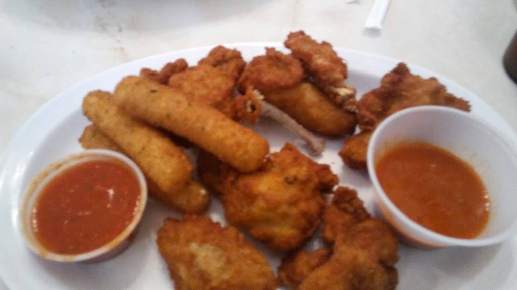 Spa Diner | restaurant | 74 Hudson St, Hoboken, NJ 07030, USA | 2016536617 OR +1 201-653-6617