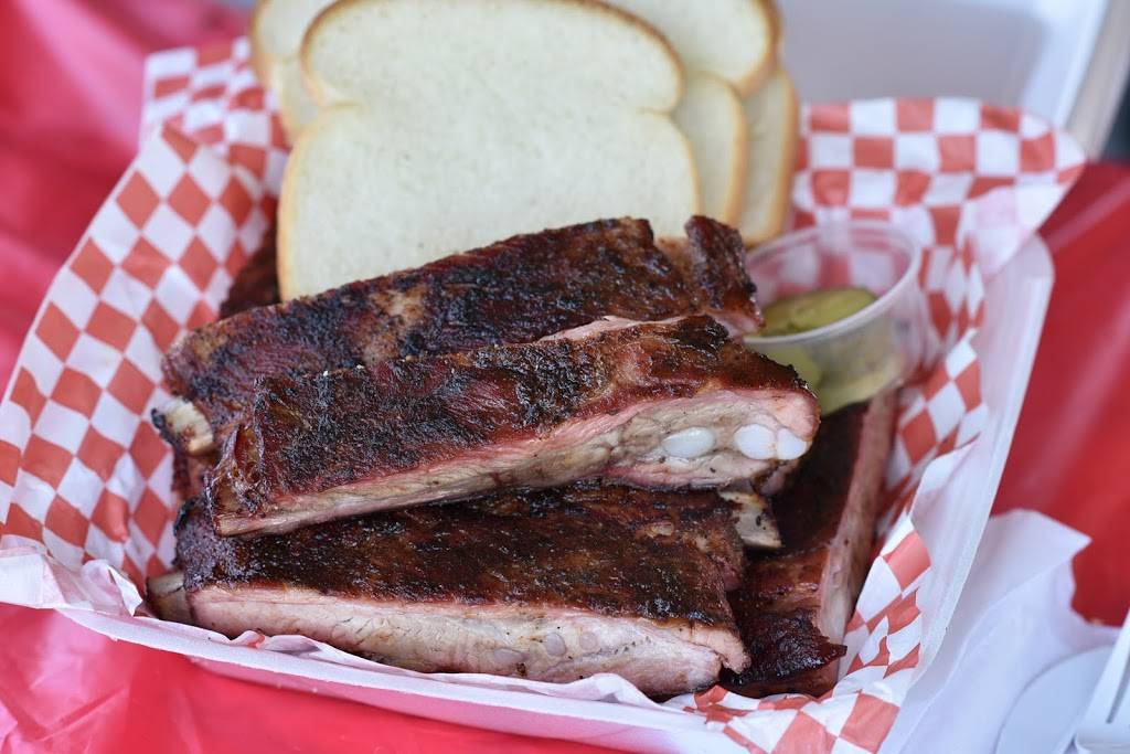 Bragg Street BBQ | restaurant | 5492 U.S.280 US-280, Birmingham, AL 35242, USA | 2053057509 OR +1 205-305-7509